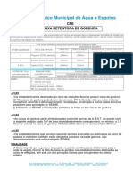 DETALHE DE CAIXA DE GORDURA.pdf
