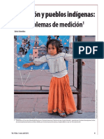 Schmelkes_cifras indígenas_2010.pdf