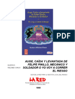 2417455-GUIA-DE-LA-RED-PARA-LA-GESTION-LOCAL-DEL-RIESGO.pdf