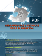 2999494-HERRAMIENTAS-Y-TECNICAS-DE-LA-PLANEACION.pdf