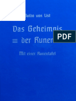 DasGeheimnisderRunen.pdf