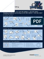 BW_Wandtafel Schweißpositionen 06-2014 DRUCK.pdf