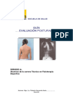 evaluacion postural.pdf