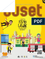 Buset Vol.12-134. August 2016