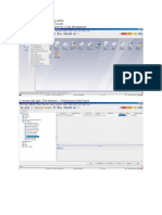 The Step To Get PM Data Using U2000 PDF