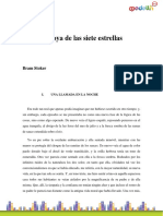 Stoker_Bram-La Joya De Las Siete Estrellas.pdf