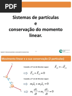 Sistemas de Particulas_Momento Angular