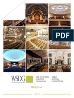 2016 WSDG Company Profile Religious LR