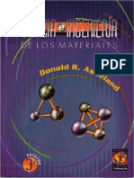 Ciencia.Ingenieria.Materiales.by.karlpl.pdf