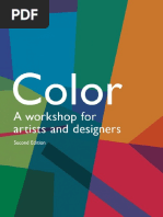 Download Color by Victor Vi-kee Murithi SN319892981 doc pdf