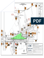 TCP 004 - Phase 2 - Full Closure at 16th Telegraph - REV1 PDF