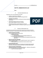 09_Administrative_law.pdf