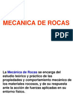 Mecánica de Rocas.pdf