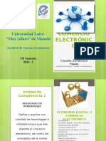 8.- Material Didactico - UC 1 - La Economia Digital y El Comercio Electronico.ppt