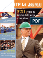 j-2009-74.pdf