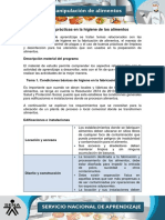 Unidad 3.pdf