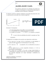 Tarea 4 Metodo de JONES