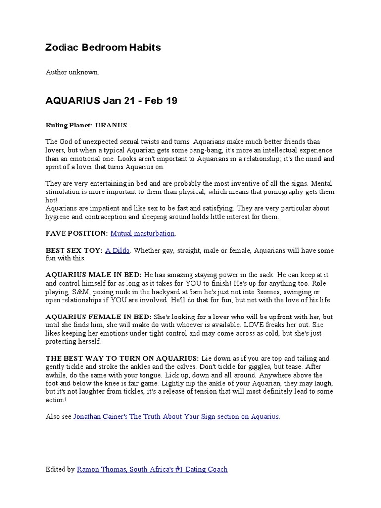 Love Horoscope For Each Zodiac Sign On April 11, 2025 | YourTango, image size:768x1024