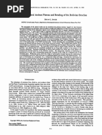 Topography Of Ocean Floor Continental Shelf Oceans