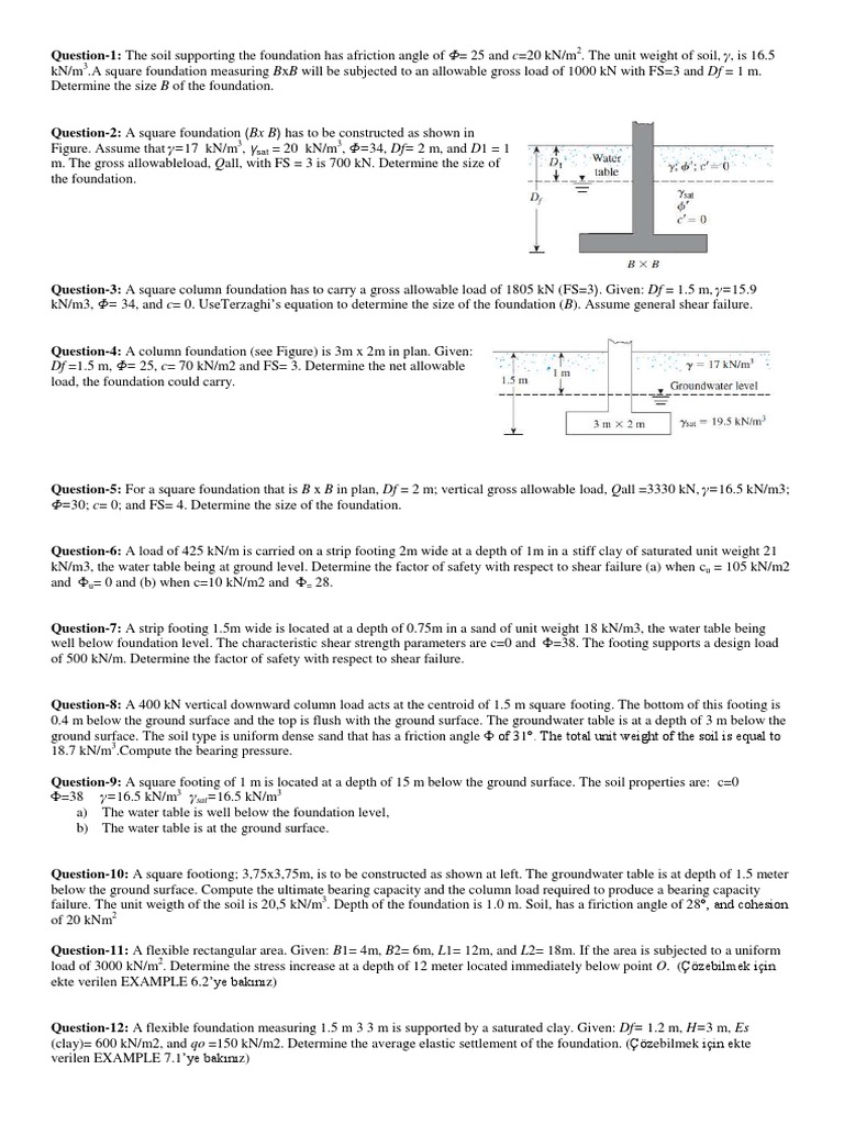 Professional-Cloud-Database-Engineer試験復習赤本