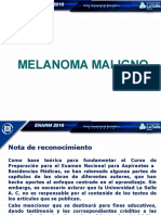 7.- Guia Grafica Mel 20437