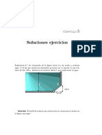 49718168-Ejercicios-de-mecanica-de-fluidos.pdf