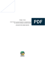 Prirucnik Engleski Eduka4 PDF