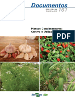 Condimentos - Plantas.pdf