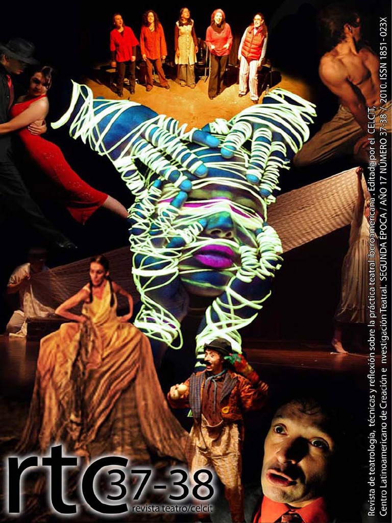 30 - Cuba Encuentro, image size:768x1024