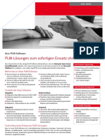 SEEBURGER_Aras-PLM-Loesungen.pdf