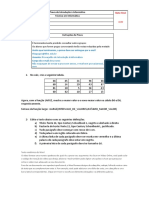 Prova de Introdução à Informática.pdf