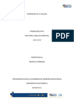 Paradigma de la calidad.pdf
