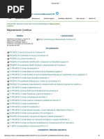 Download Intranet ICBF by Arnold Cesarano SN319901557 doc pdf