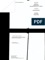filostrato016.pdf