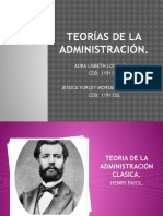 Teorías de la administración.pptx