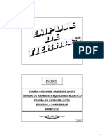 Empujes en terrenos teoria y practica.pdf