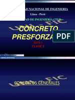 CONCRETO_PRESFORZADO_CLASE_2.pdf