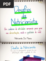 DesafiosDaNutricionista.pdf