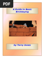 bonusbook1_aguidetobasicbricklaying_.pdf