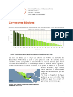 #Eba U1 Ea Durm