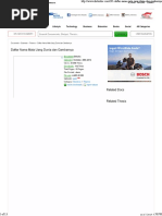 Daftar Nama Dan Gambar Mata Uang Di Dunia