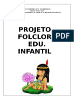 Projeto Folclore 2016 - Cópia