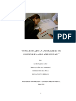 lateralidad y aprendizaje.pdf