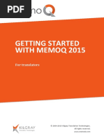 memoQ_QuickStartGuide_7_8_EN.pdf