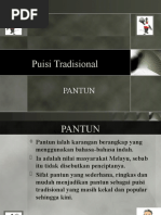Download CIRI-CIRI PANTUN by Faradilla Ida SN31990871 doc pdf
