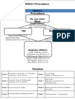 5153157-Rajkumar Barkam-MS 611 Procedures -Stockout, Quality and IT Issues in Flipkart- 072516