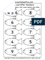 Wfun15 Before and After Fish 1