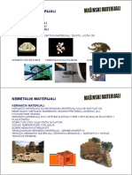 9 Nemetalni materijali.pdf