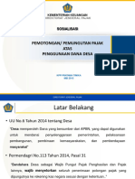 Sos Bendahara Desa v2.0.pdf