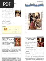 3 FICHA DE JULIO.pdf